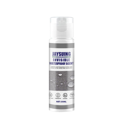 Premium Waterproofing Adhesive Paint for External Surfaces