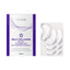 Moisturizing Eye Mask Nourishes And Moisturizes The Skin Around The Eyes - Korvel