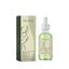 Beauty Cream Essential Oil, Moisturizing And Firming Chest Care To Enhance Skin Daily Massage Beauty Care Essential Oil - Korvel
