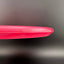 Swirly S-Line Drop - Niklas Anttila Creator Series Disc