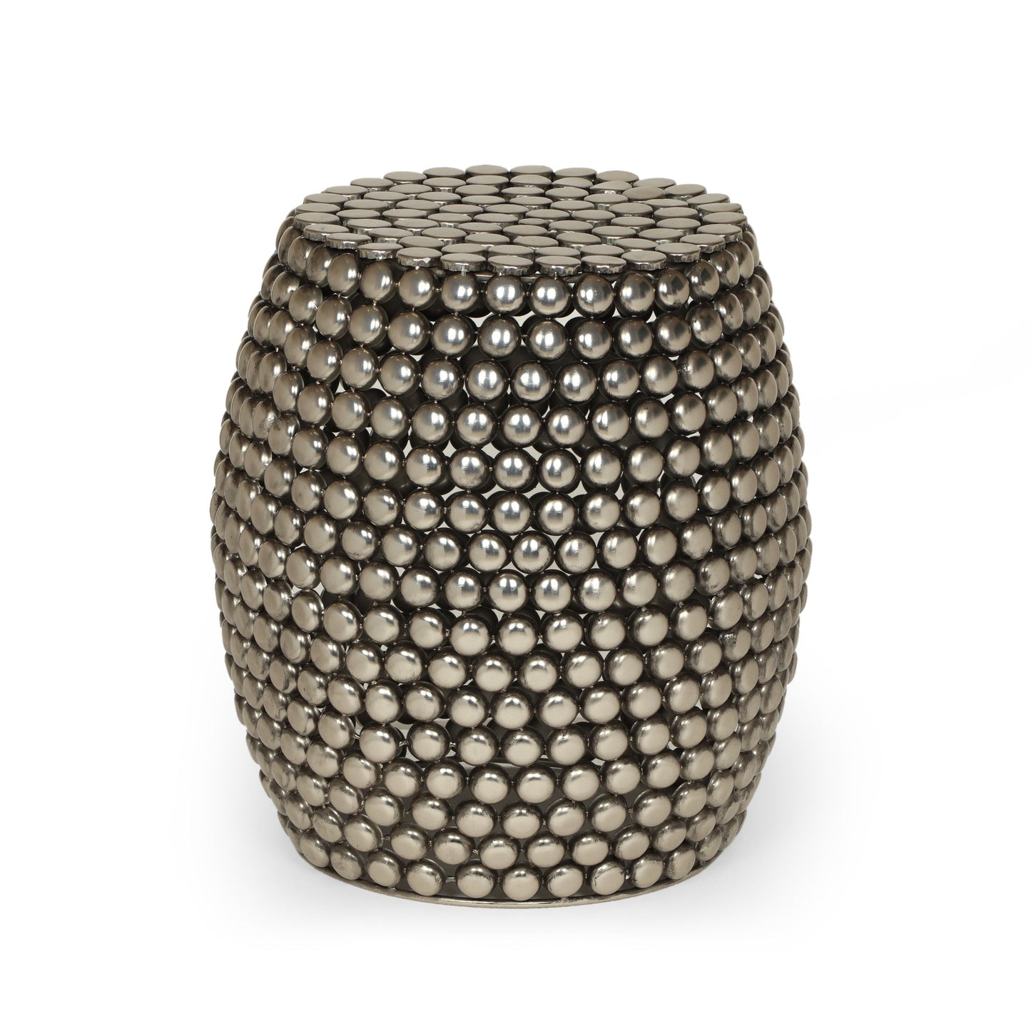 PABBLE TABLE - Korvel