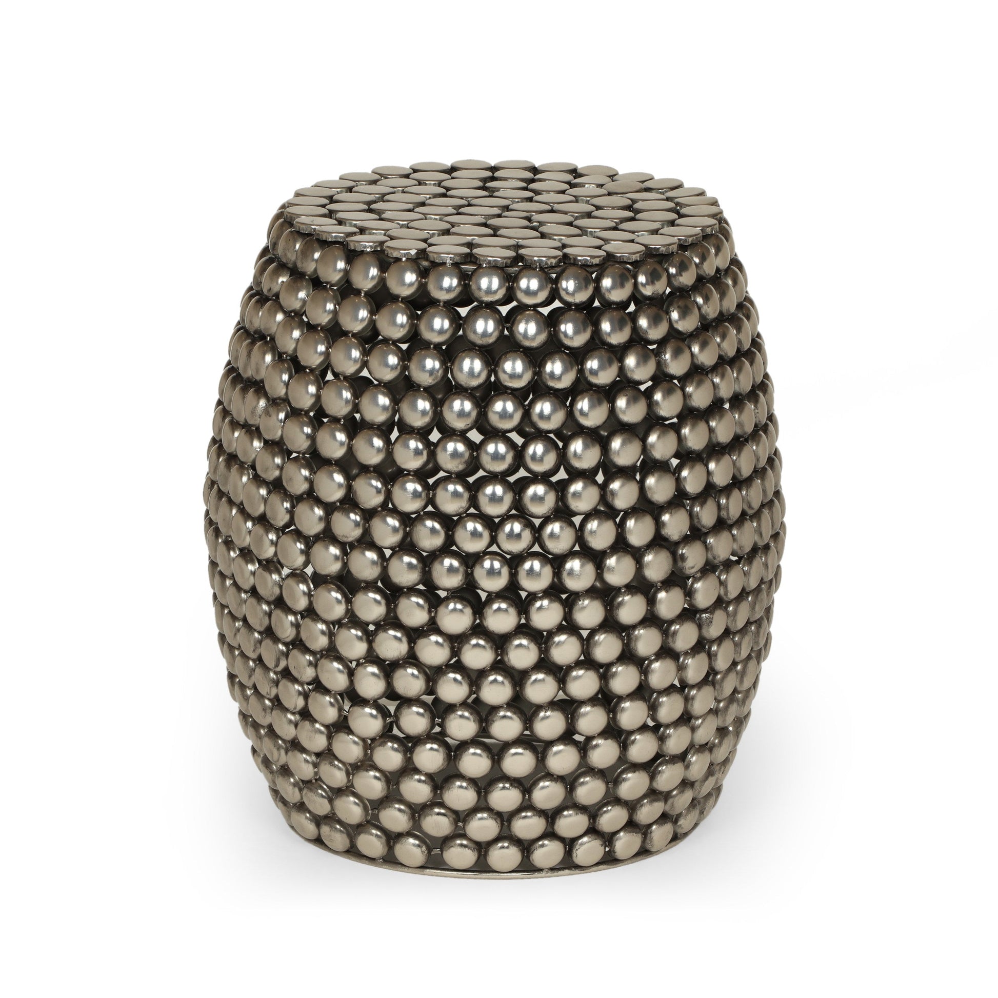 PABBLE TABLE - Korvel