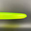 Putter de Disc Golf Soft Ethos Praxis