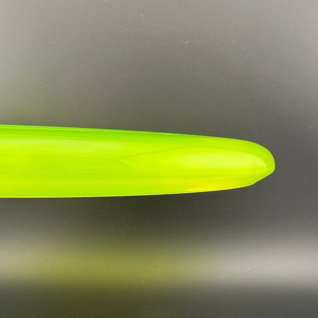 Putter de Disc Golf Soft Ethos Praxis
