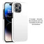 Funda personalizada para iPhone Apple con diseño premium