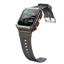 C20 Pro Smart Watch - Korvel