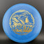 Innova GStar Wraith Disc Golf Driver