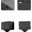 S3 HD camera Human home infrared sensor security monitoring low power WiFi camera A9 camera - Korvel