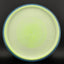 Axiom Neutron Hex Disc Golf Midrange Disc