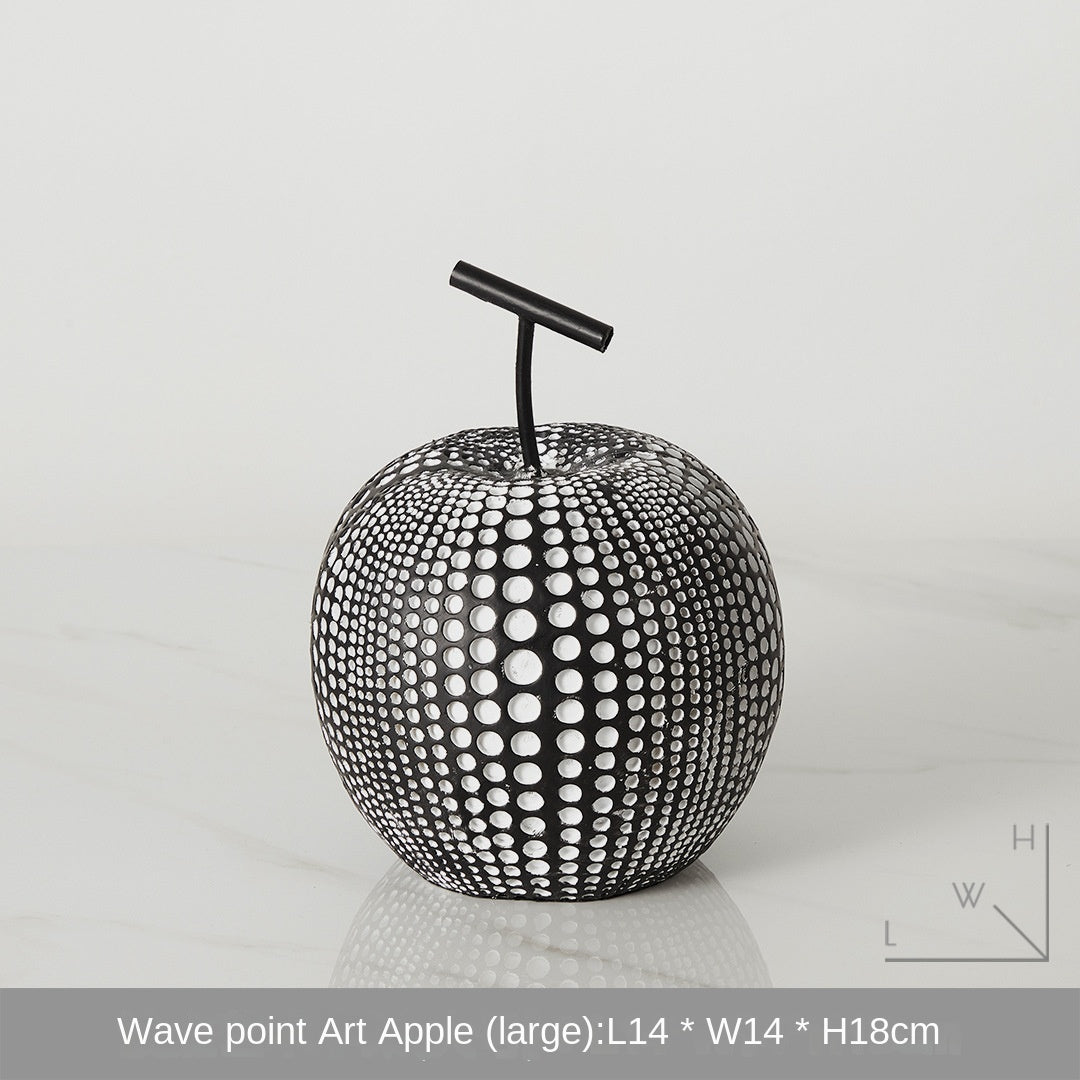 Modern Minimalist Bookend for Elegant Home Decor