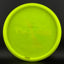 Discraft ESP Zone SS Disco de Golf