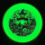 Eclipse Servo - DJ Gnomeo de Skeet Designs