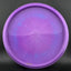 Swirl ESP Joy Disc - Paige Pierce Prototype