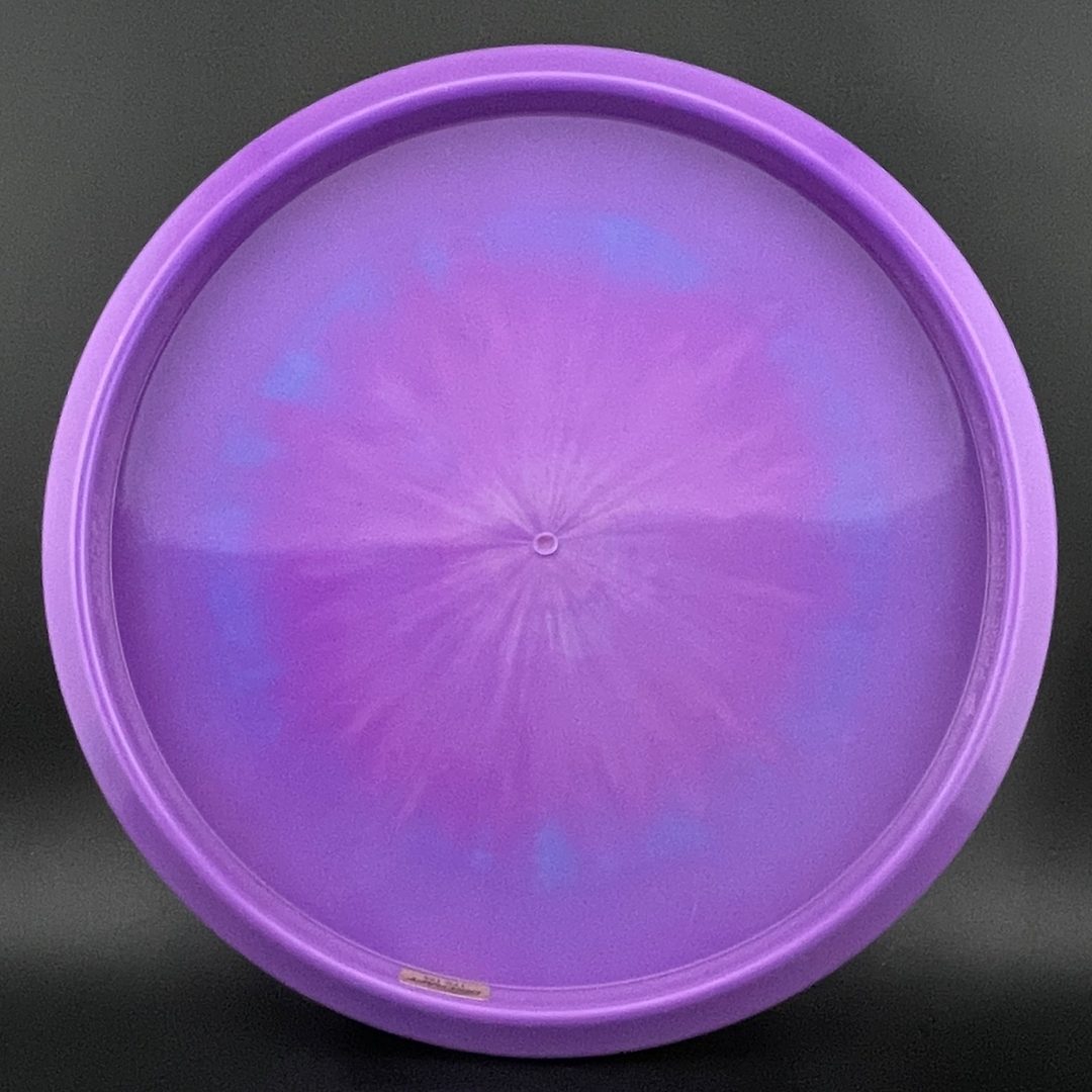 Swirl ESP Joy Disc - Paige Pierce Prototype