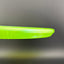 Meta Tactic - Razor Claw 3 - Eagle Signature Series Disc