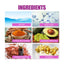 Skin Firming Cream, Brightening Skin Melanin Removal Brightening Skin Moisturizing Cream - Korvel