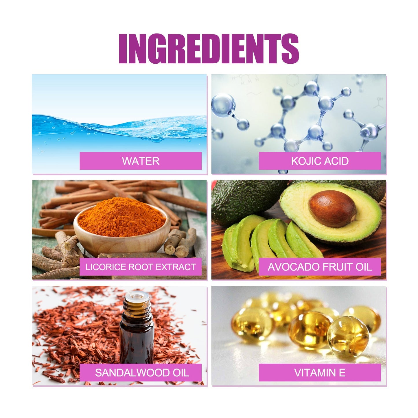 Skin Firming Cream, Brightening Skin Melanin Removal Brightening Skin Moisturizing Cream - Korvel