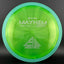 Controlador de Disco de Golf Axiom Proton Mayhem