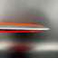 Axiom Neutron Wave Disc Golf Driver