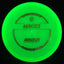 Disque de Golf Innova Proto Glow Champion Mako3