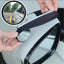 ClearView Spot Mirrors - Korvel