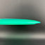 Proton Jet Disc Golf Driver