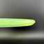 Z Zone - The Venutian Man Disc Golf Putter by Marm O Set