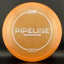 DGA ProLine Pipeline Driver de Fairway