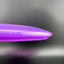 Ching Meso Precision Disc Golf Midrange