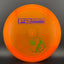 Champion SL (Starfire-L) - Disque de Disc Golf Premium