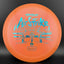 Disque de Golf Disc Platinum Air Strike