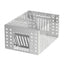 Mouse Cage Fully Automatic Mouse Trap Mouse Cage Capture Mouse Clamp Artifact to Kill Household Indoor Mouse Continuous Cycle - Korvel