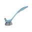 Kitchen Cleaning Skillet Brush Household Washing Pot Dishwashing Brush Kitchen Stove Decontamination Cleaning Brush - Korvel