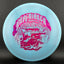 ESP Sparkle Glo Undertaker - Edición Limitada Ledgestone 2023