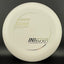 Innova Soft Pro Xero Disc Golf Putter