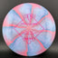 Apex Swirl Jackalope Controlador de Fairway