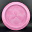 Royal Grand Grace Disc Golf Driver