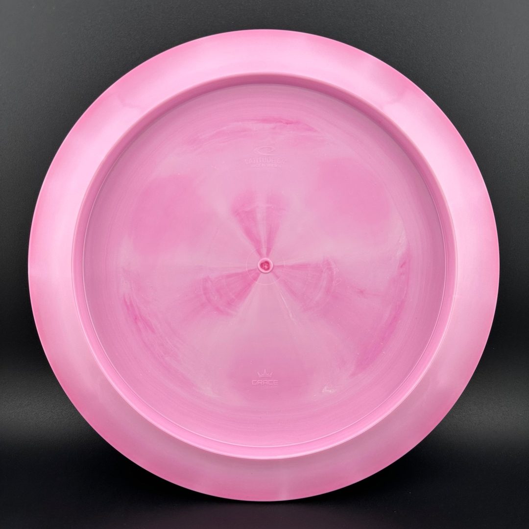 Royal Grand Grace Disc Golf Driver
