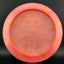 Big Z Swirl Nuke - Édition Ledgestone 2025