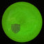 Glow Swirl S-Line FD3 - Série DNA de Niklas Anttila