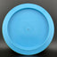 Procyon Premium First Run Disc Golf Driver