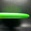 Nerve Pneuma - Putter de Disco Firmado por Thomas Gilbert