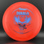 Disco NXT Diablo Fairway Driver
