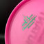 Disque Neo Mutant - Édition Championnats de Match Play DGPT 2021