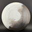 Duo Destroyer - Air Force Limited Edition Disc Golf Driver