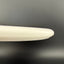 Discmania P-Line P1 (Flex 1) - Premium Disc Golf Putter