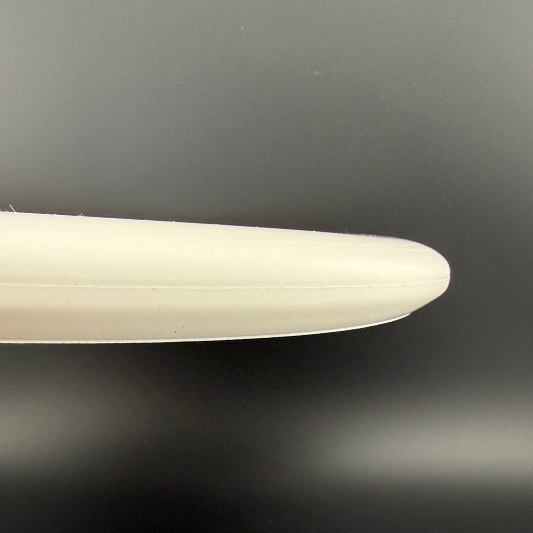 Discmania P-Line P1 (Flex 1) - Premium Disc Golf Putter