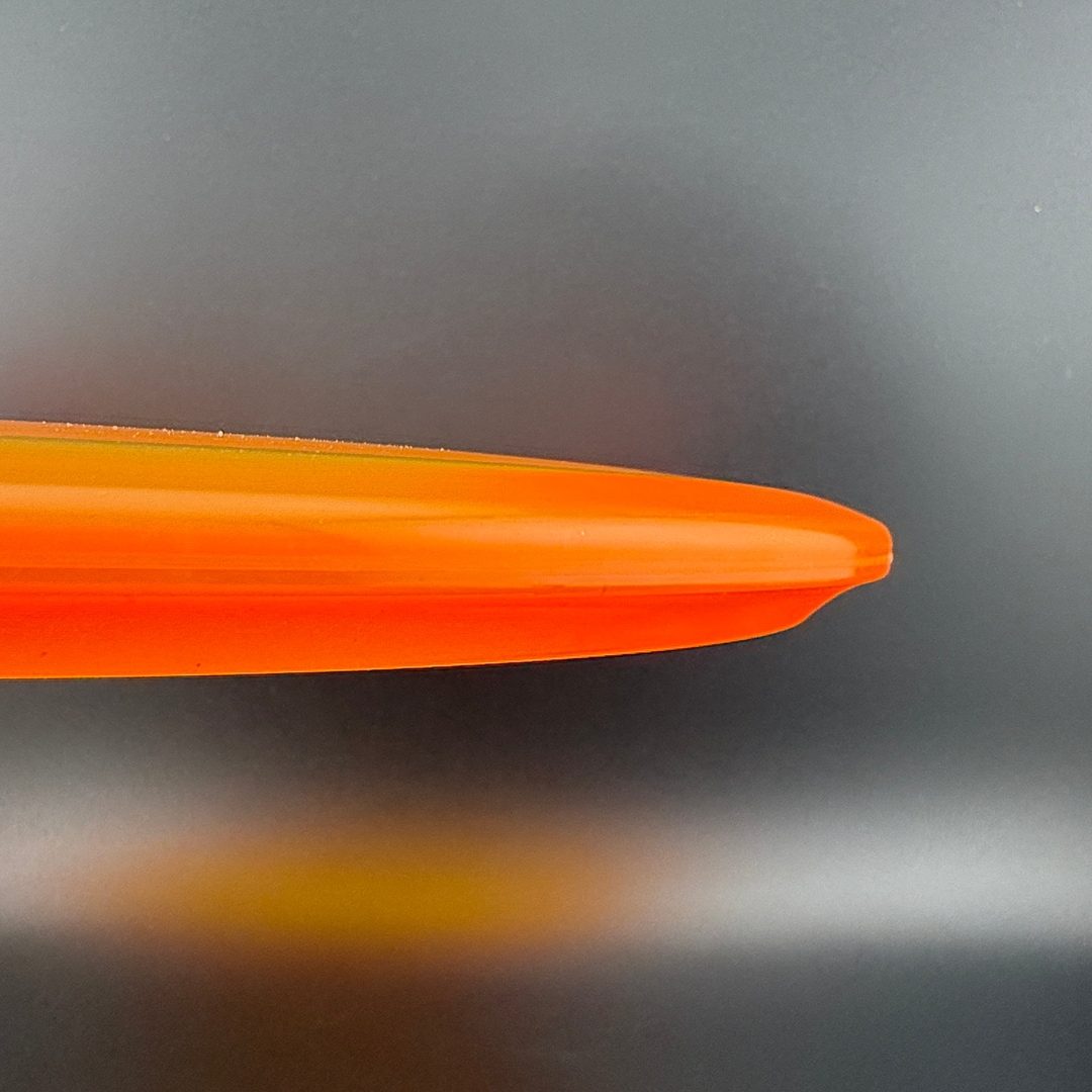 CryZtal FLX Buzzz - Edición Limitada 2025