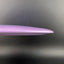 Innova Star Destroyer Disc Golf Driver