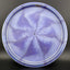 Ti Sparkle Buzzz - Ledgestone 2025 Season 2 Disc Golf Disc